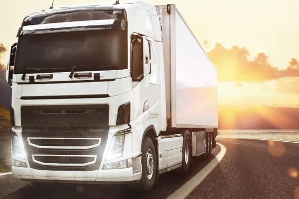 Ankara Akdağmadeni, Ofis Taşımacılığı